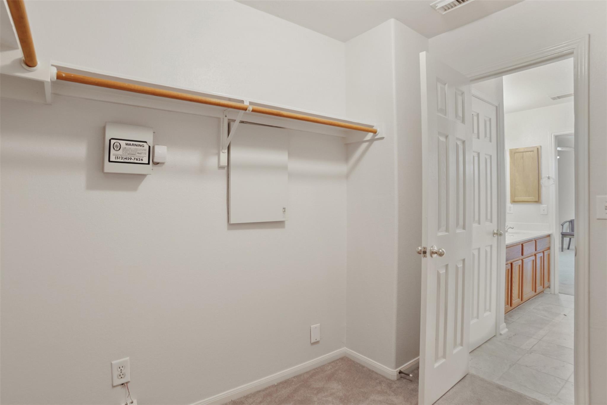 1617 Gaylord Dr, Austin, TX 78728