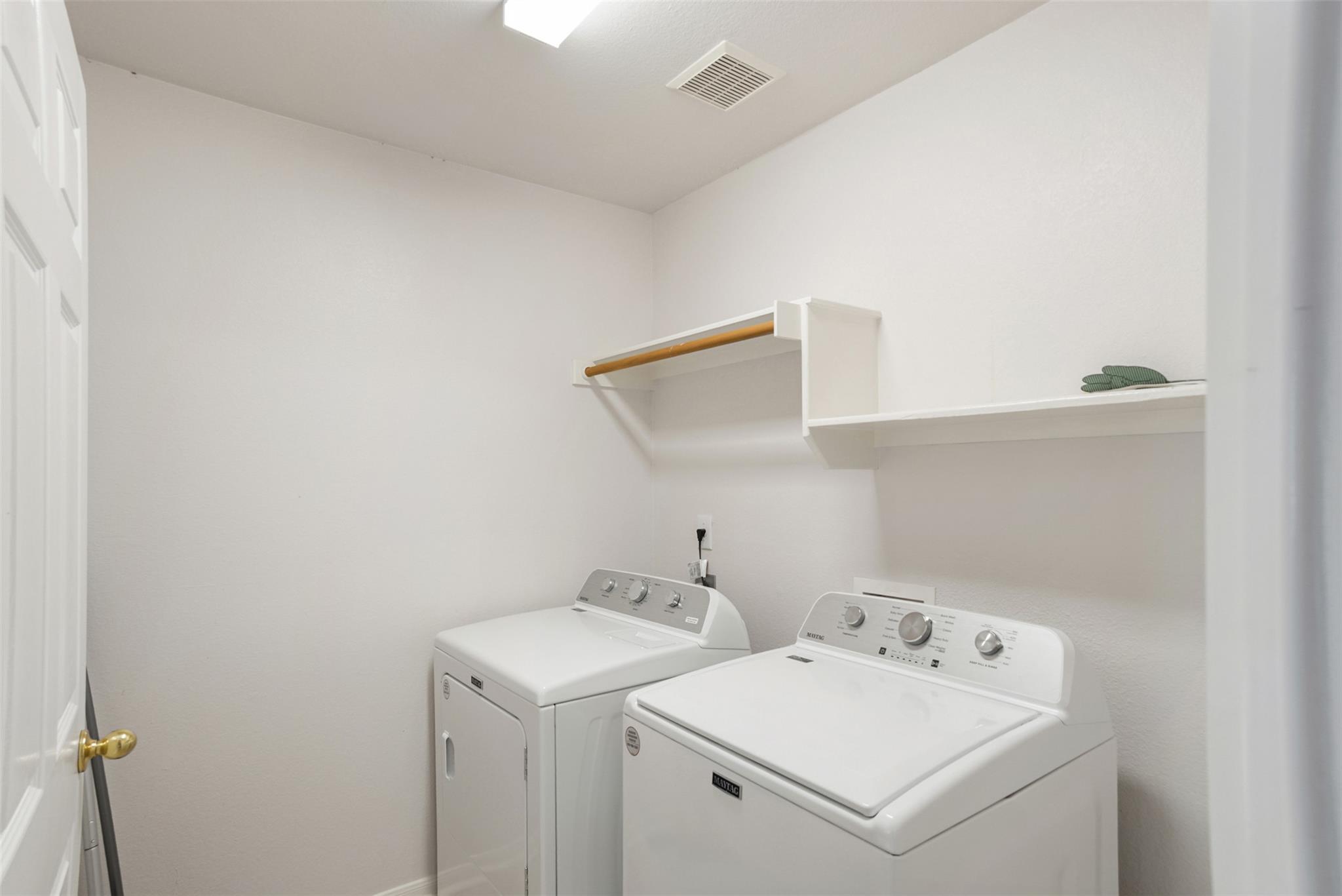 1617 Gaylord Dr, Austin, TX 78728