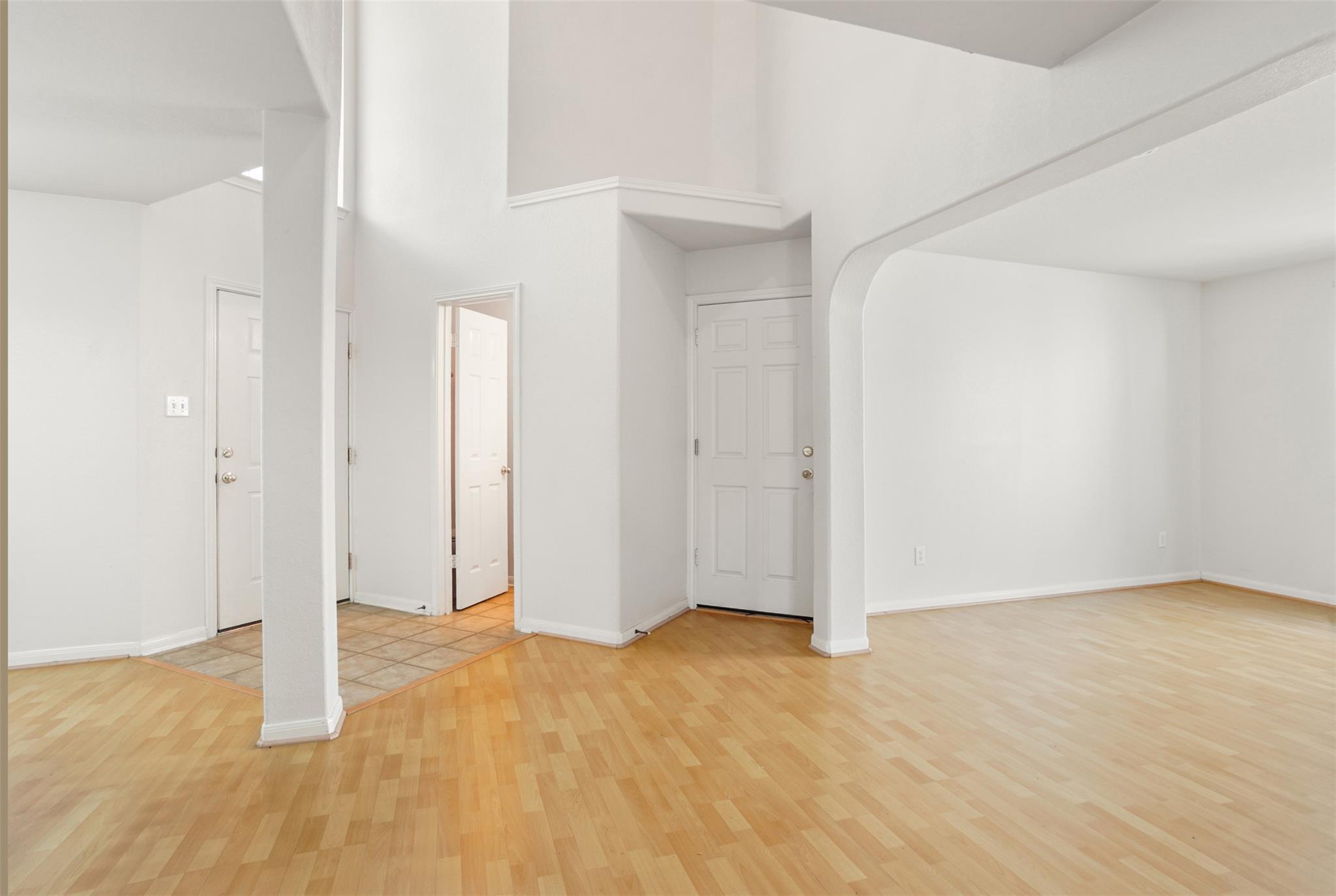 1617 Gaylord Dr, Austin, TX 78728