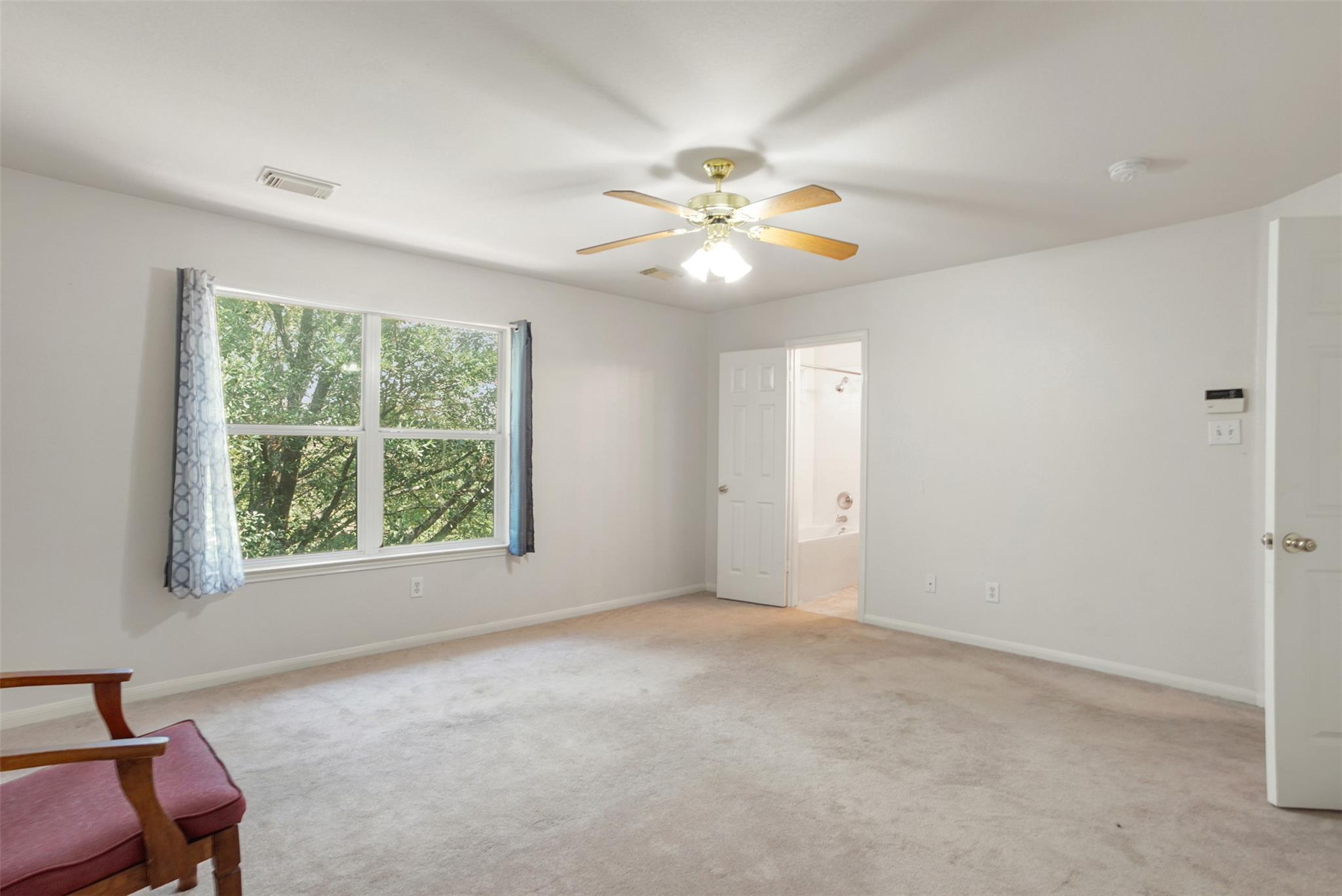 1617 Gaylord Dr, Austin, TX 78728