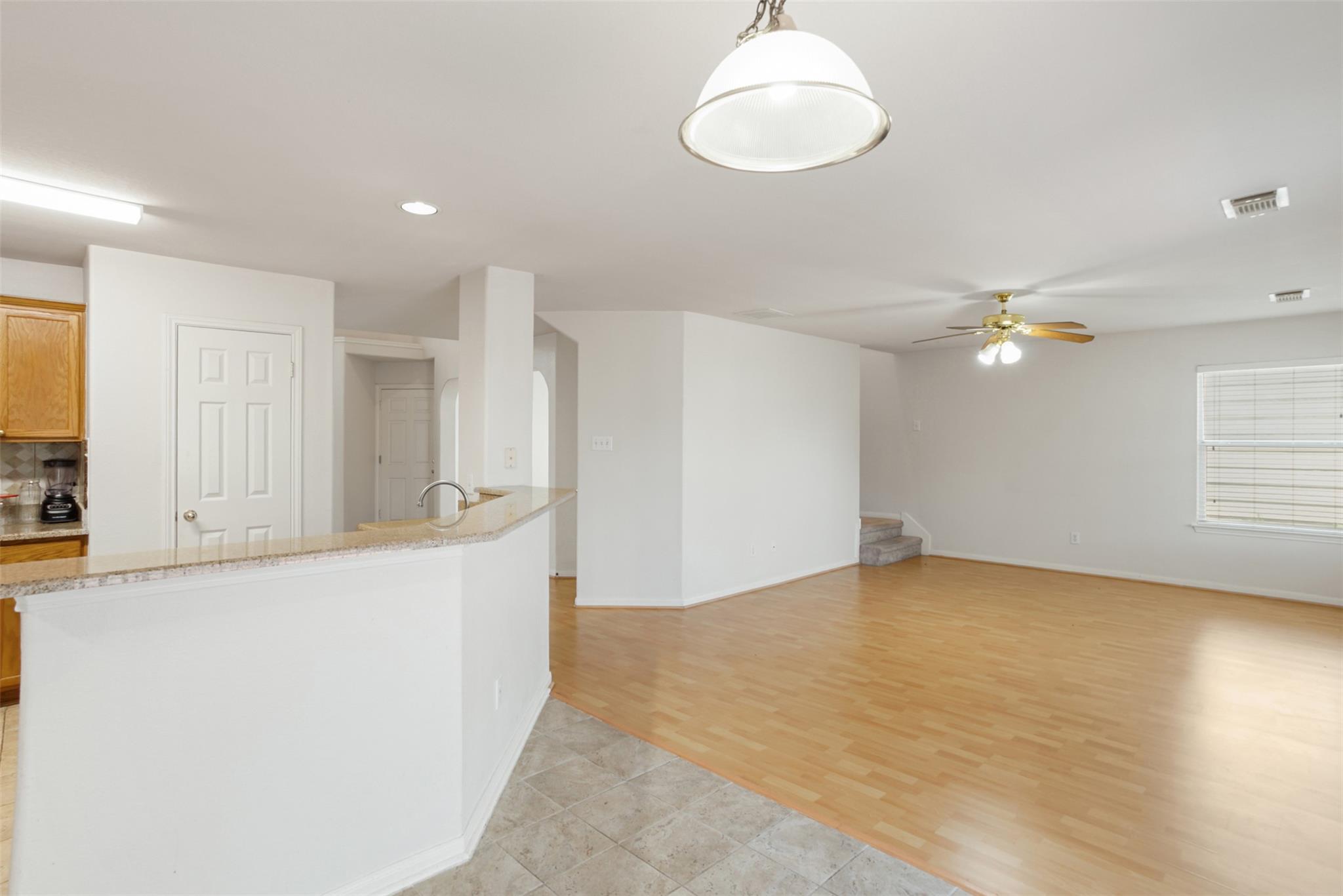 1617 Gaylord Dr, Austin, TX 78728