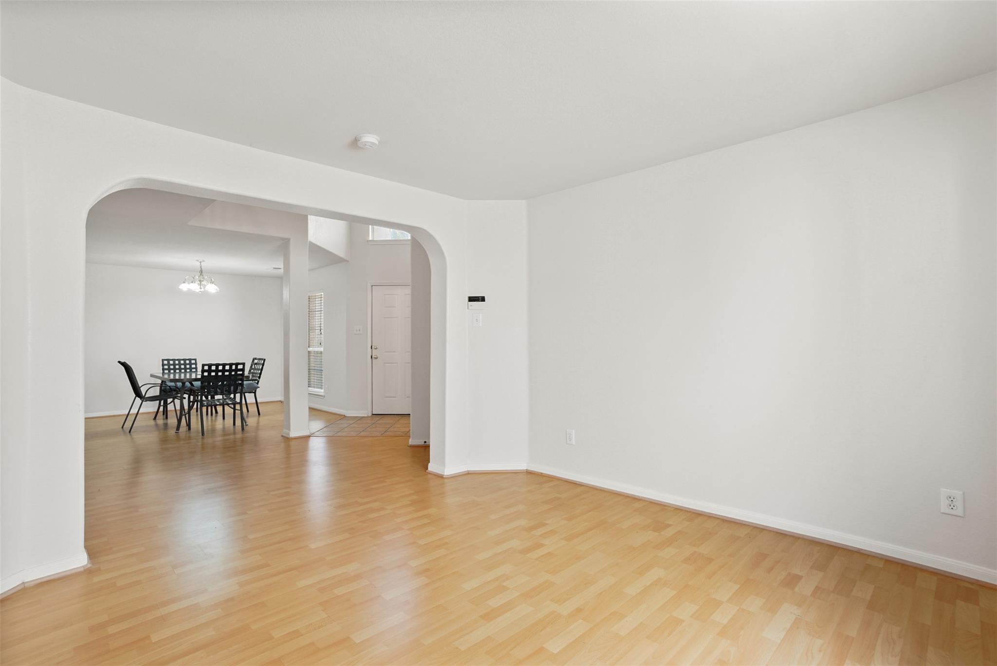 1617 Gaylord Dr, Austin, TX 78728