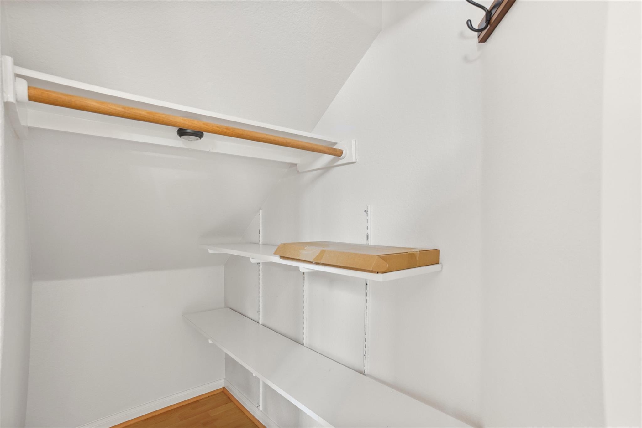 1617 Gaylord Dr, Austin, TX 78728