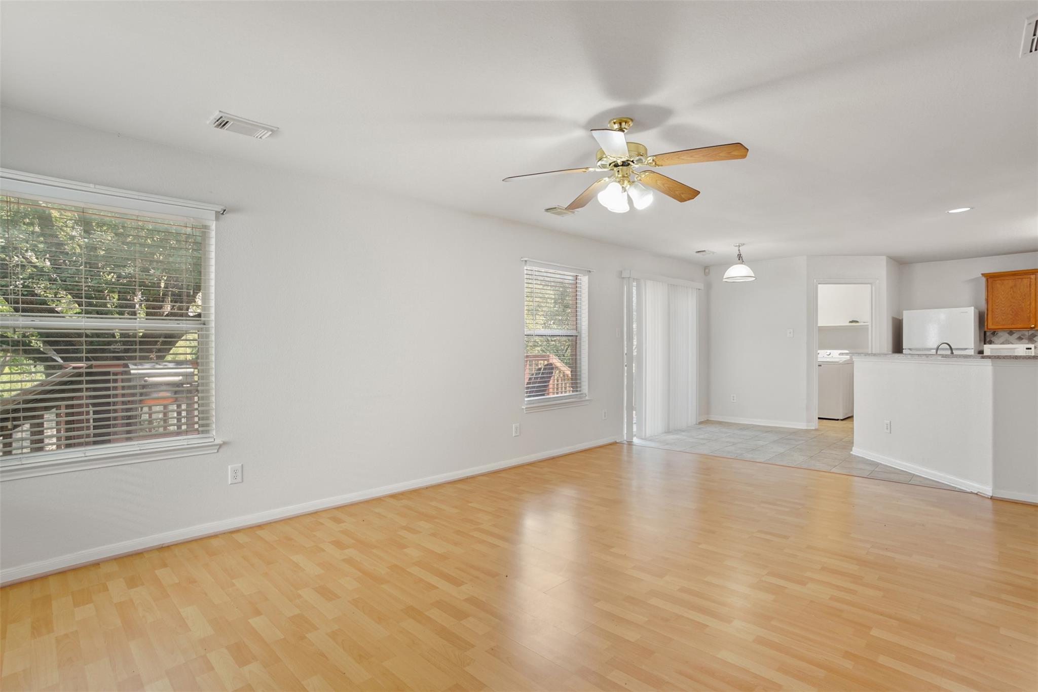 1617 Gaylord Dr, Austin, TX 78728