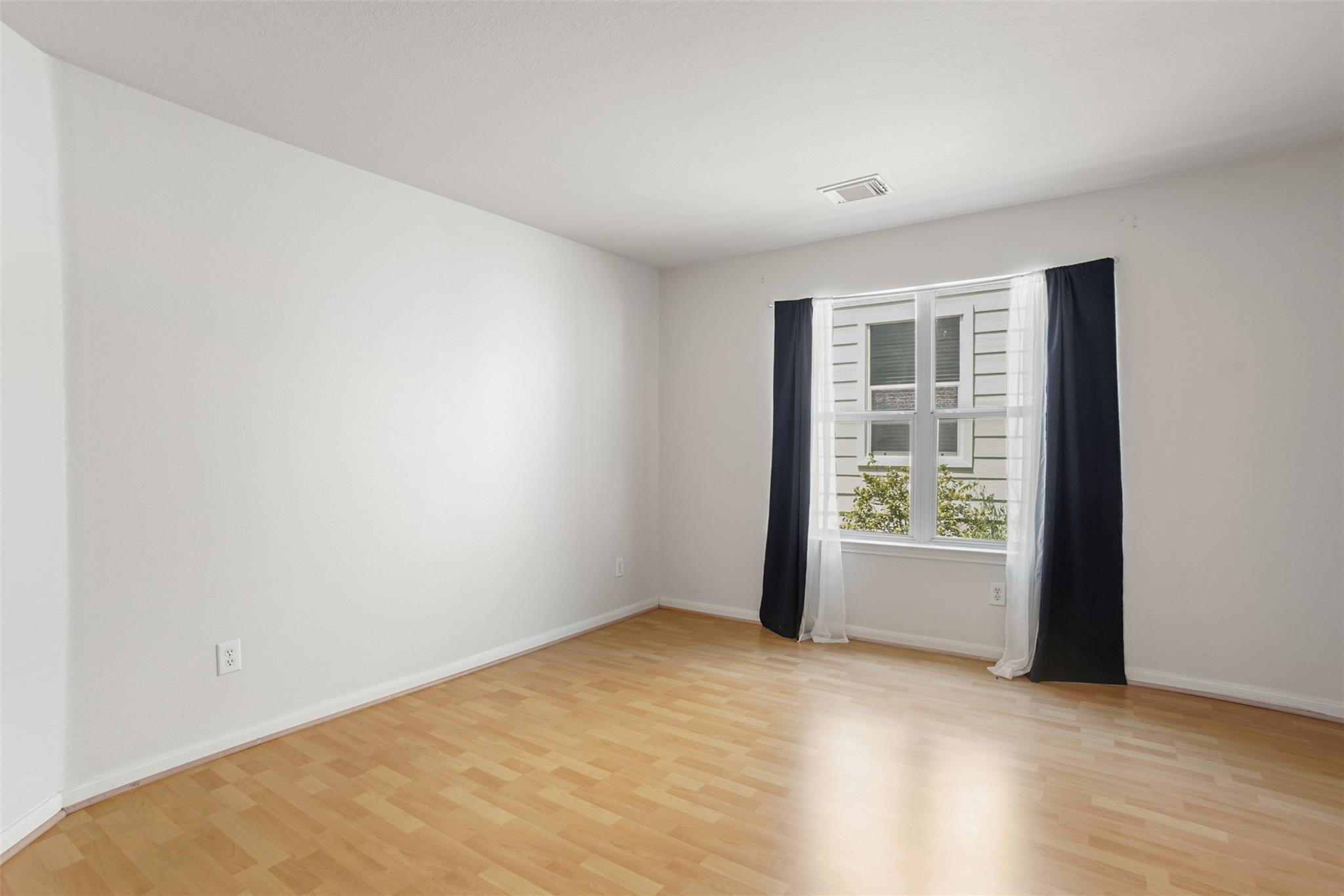 1617 Gaylord Dr, Austin, TX 78728