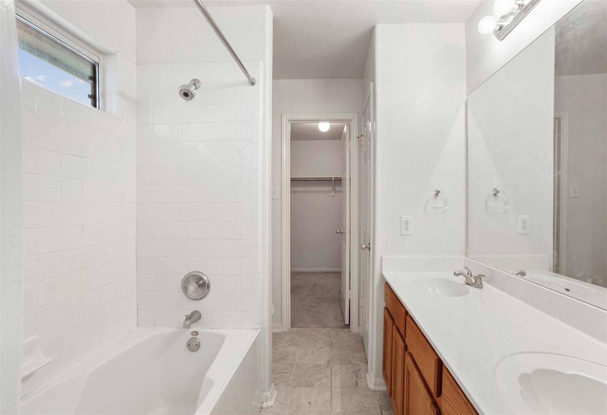 1617 Gaylord Dr, Austin, TX 78728