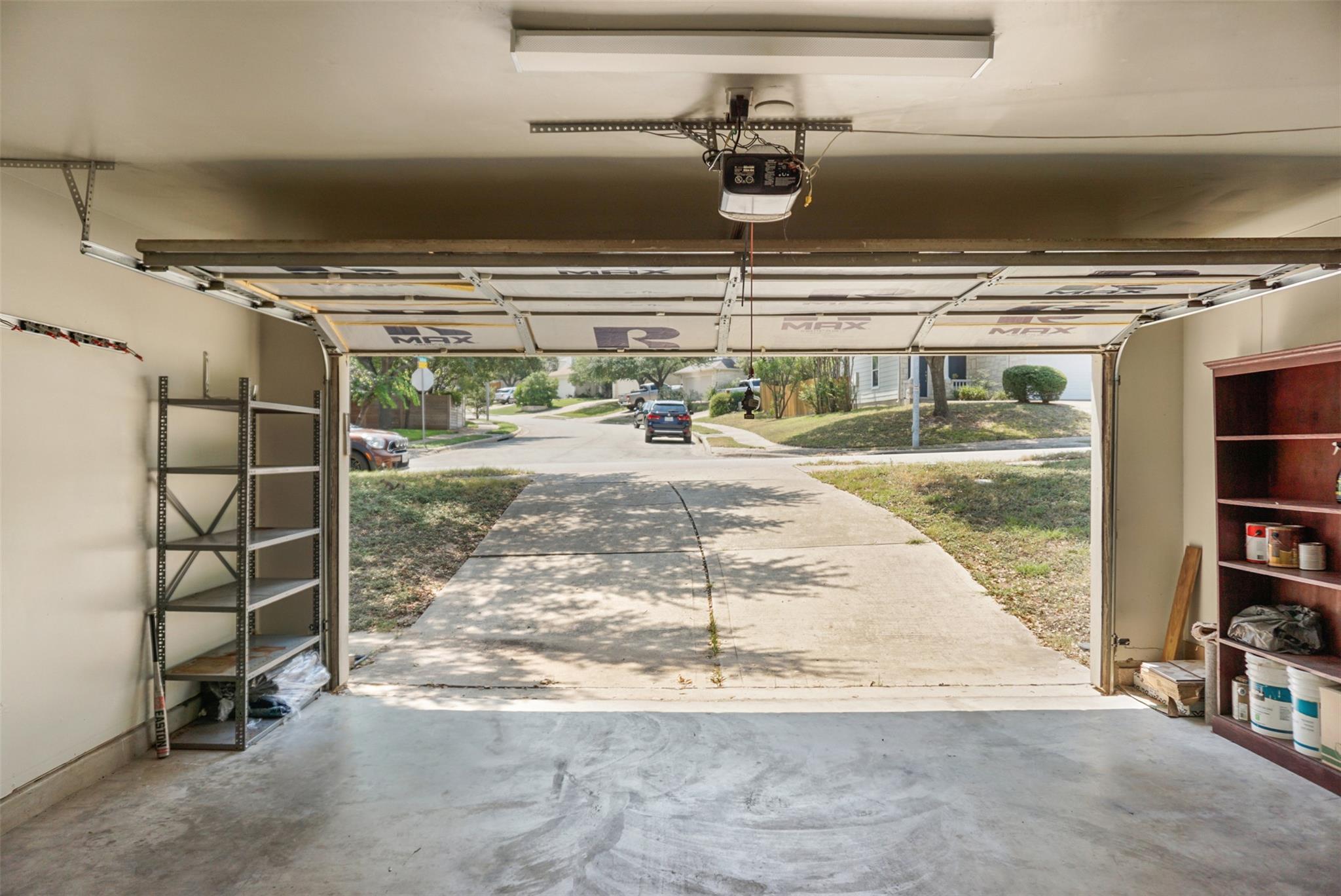 1617 Gaylord Dr, Austin, TX 78728