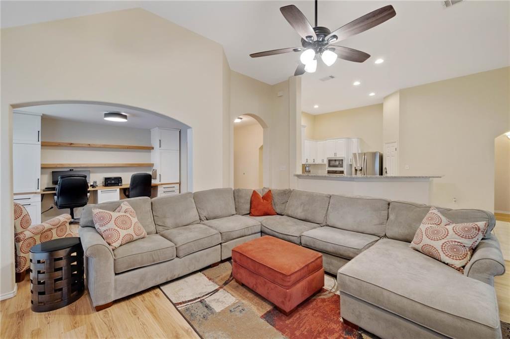 Cedar Park, TX 78613