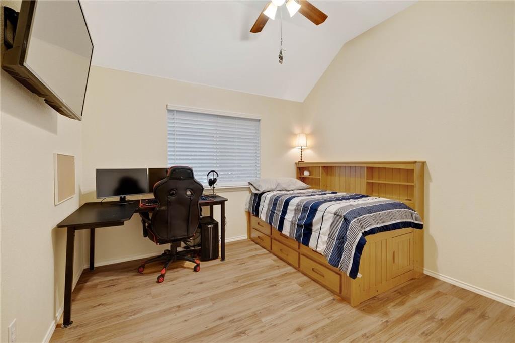 Cedar Park, TX 78613