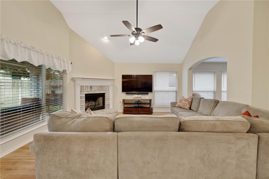 Cedar Park, TX 78613