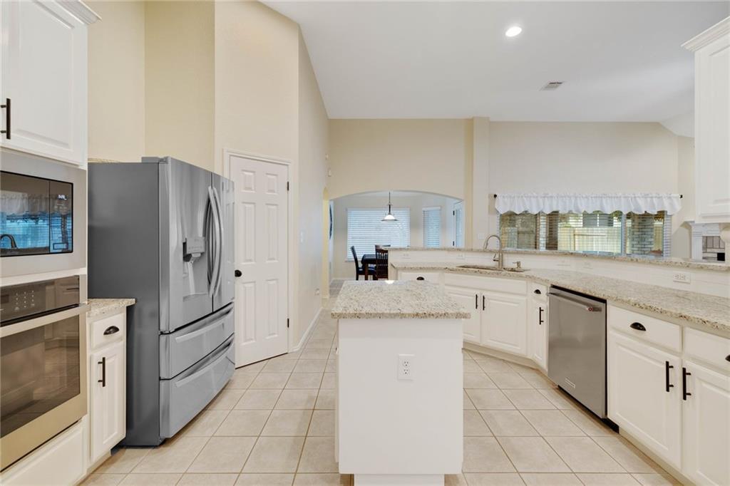 Cedar Park, TX 78613