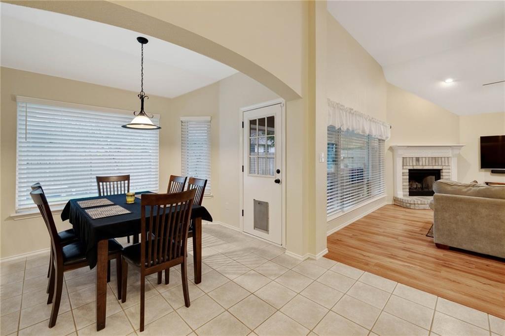 Cedar Park, TX 78613