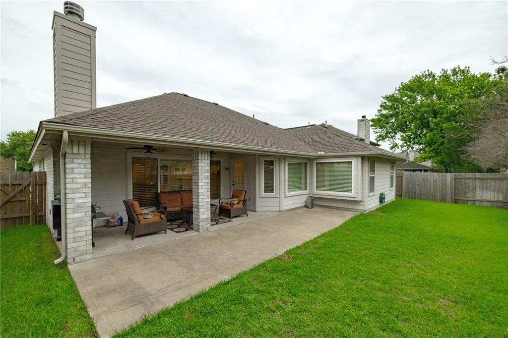 Cedar Park, TX 78613