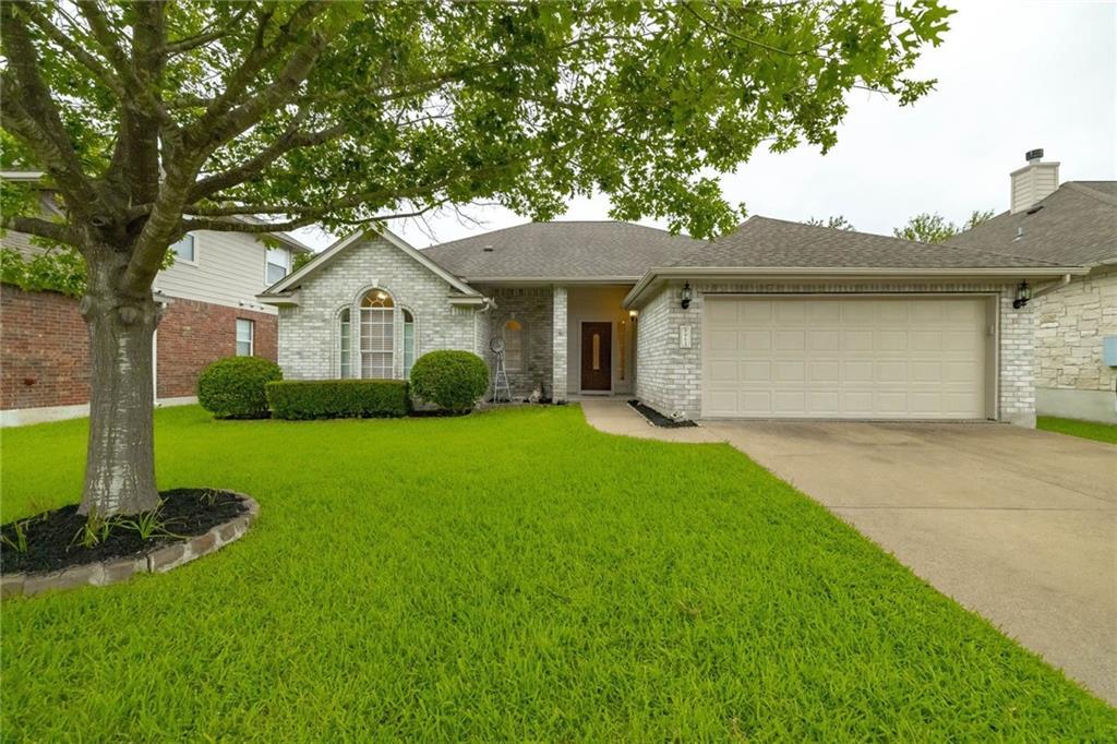 Cedar Park,  TX 78613