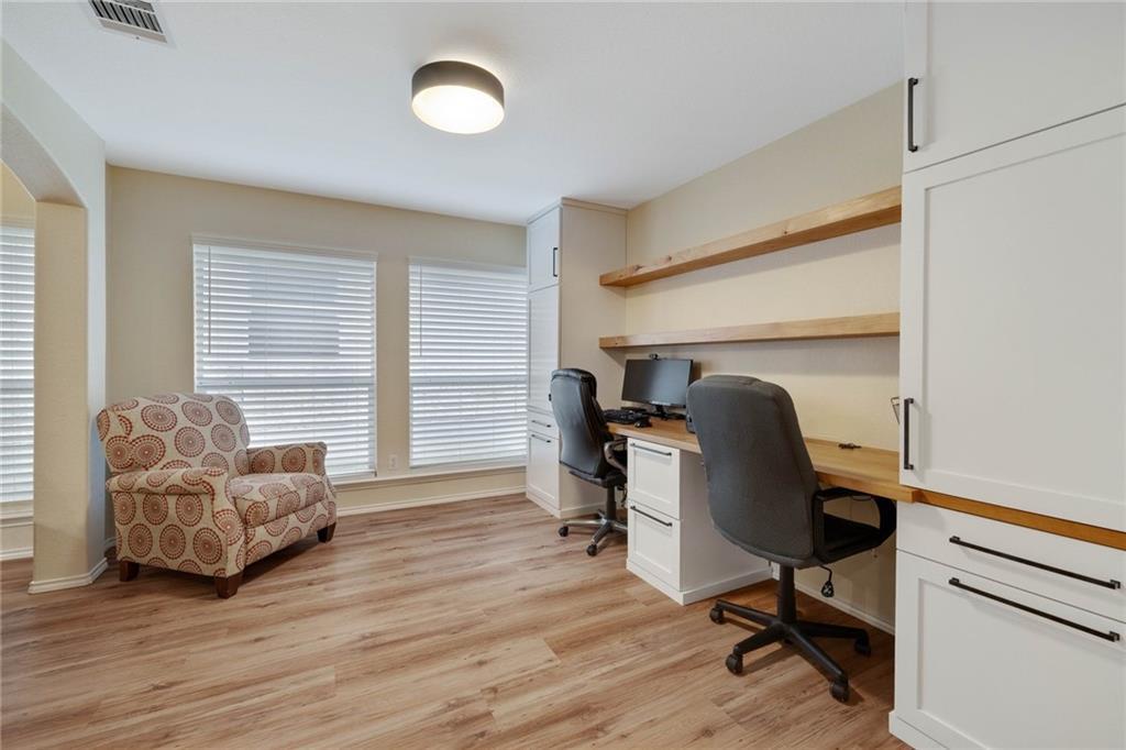 Cedar Park, TX 78613