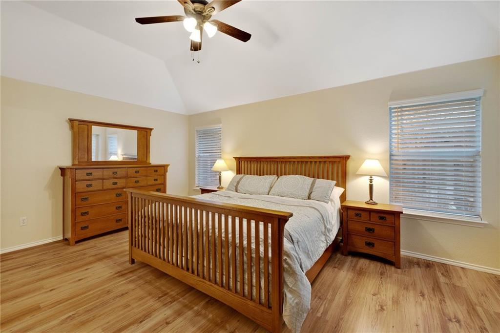 Cedar Park, TX 78613