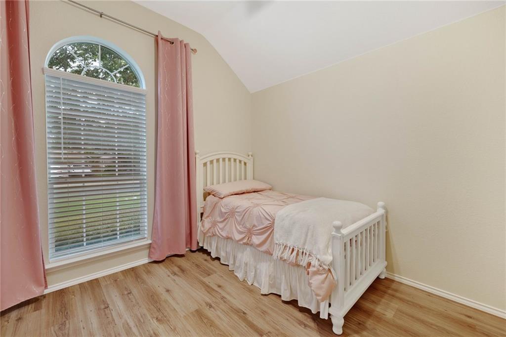 Cedar Park, TX 78613