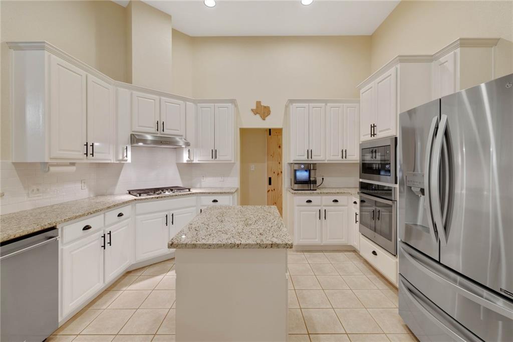 Cedar Park, TX 78613