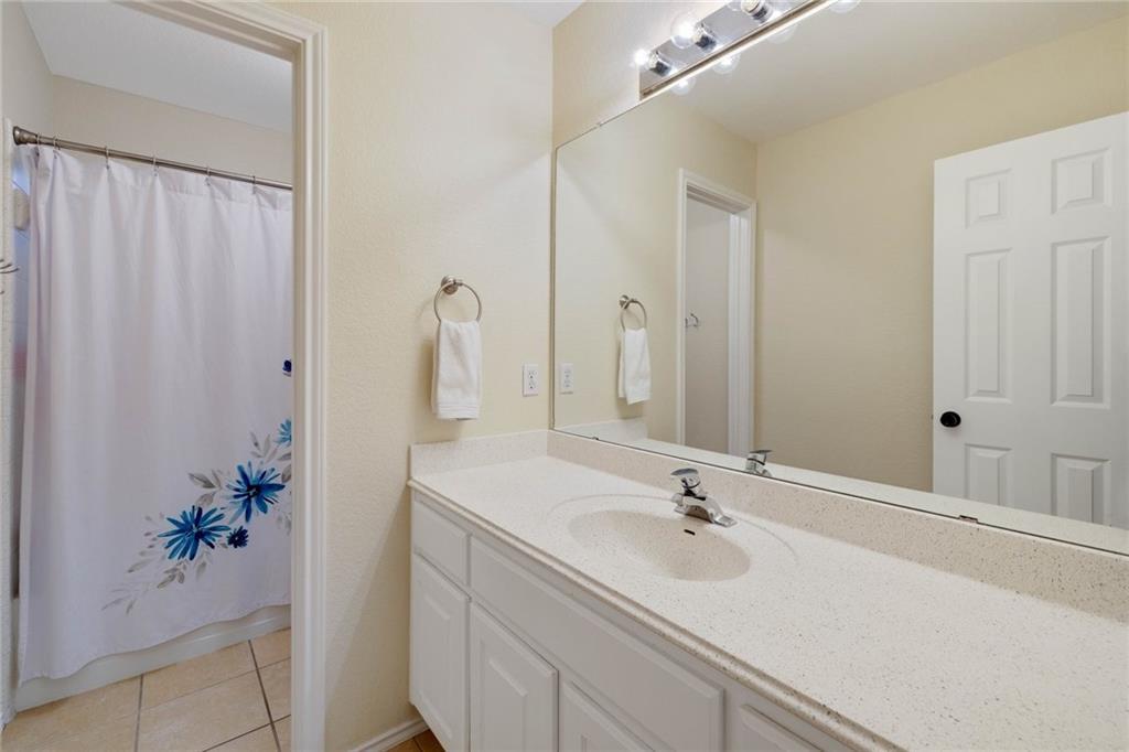 Cedar Park, TX 78613