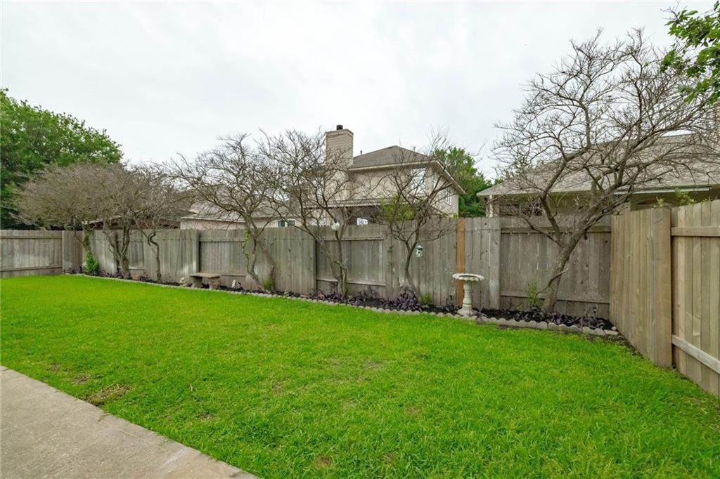 Cedar Park, TX 78613