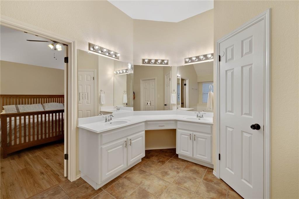 Cedar Park, TX 78613