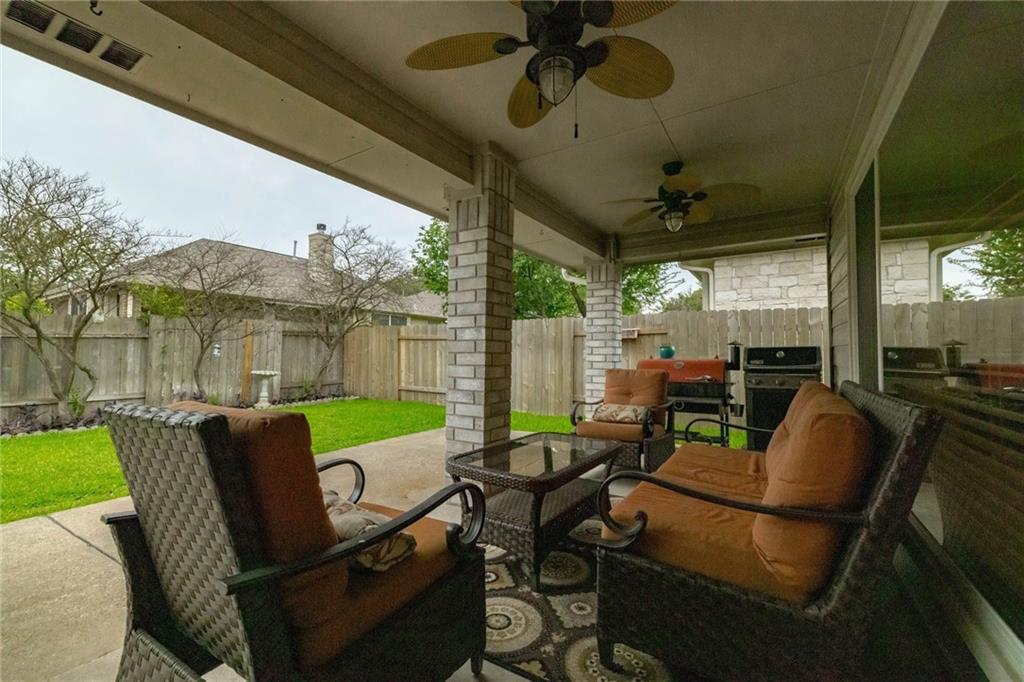 Cedar Park, TX 78613