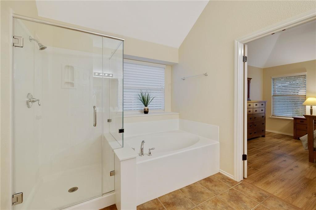 Cedar Park, TX 78613