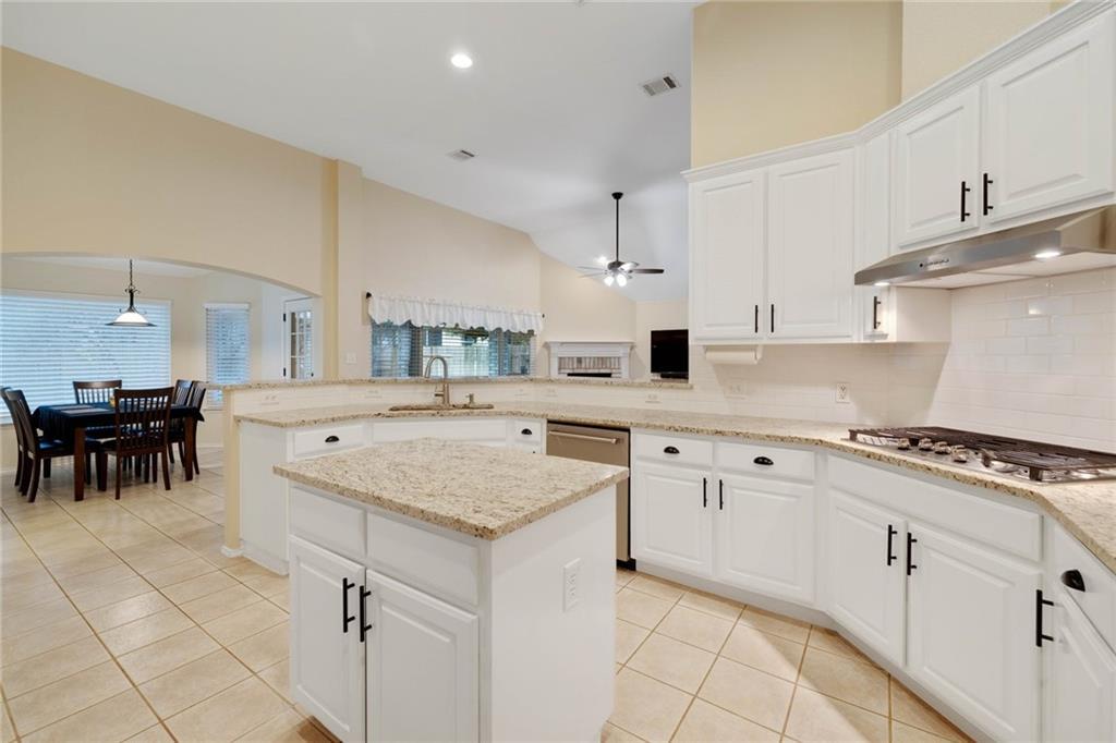 Cedar Park, TX 78613