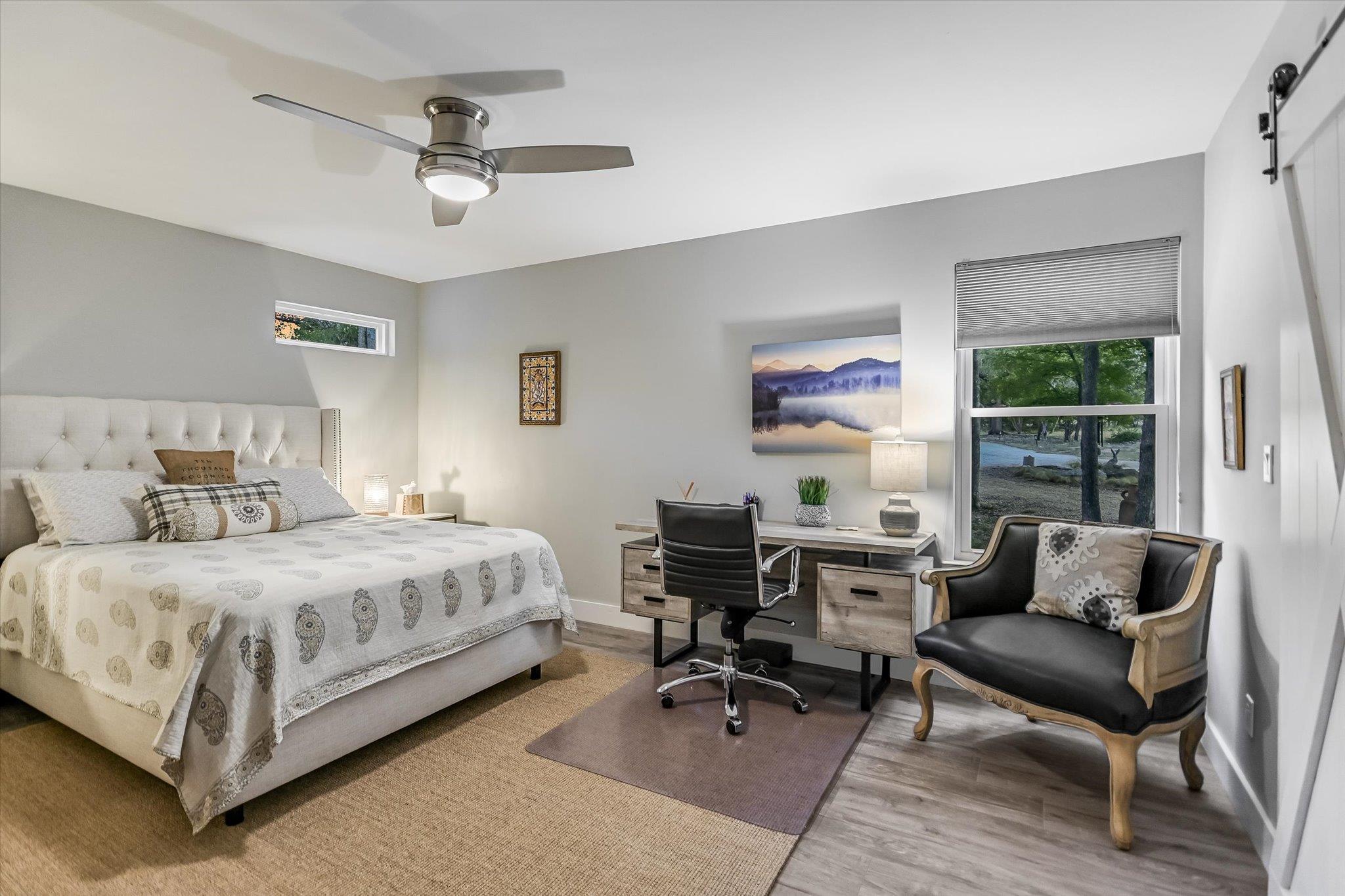 501 CAVE SPRINGS Dr, Wimberley, TX 78676