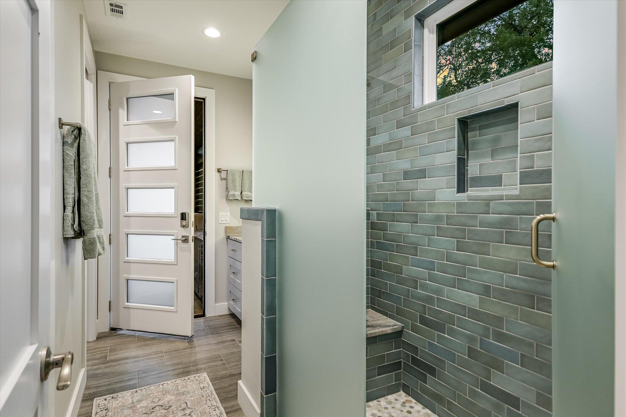 501 CAVE SPRINGS Dr, Wimberley, TX 78676