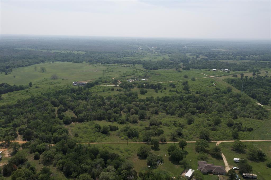 1 Synergy Dr, Bastrop, TX 78602