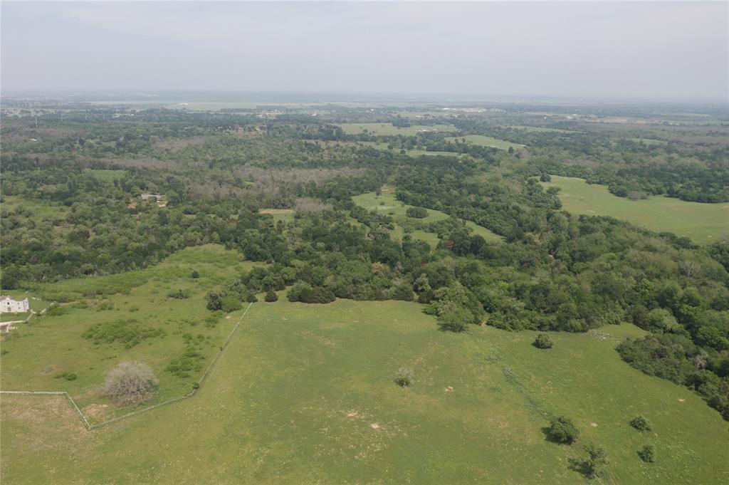 1 Synergy Dr, Bastrop, TX 78602