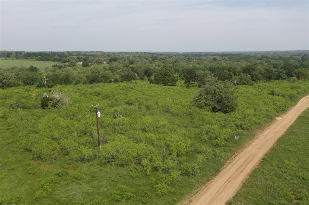 1 Synergy Dr, Bastrop, TX 78602