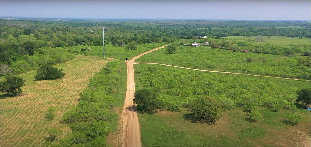 1 Synergy Dr, Bastrop, TX 78602