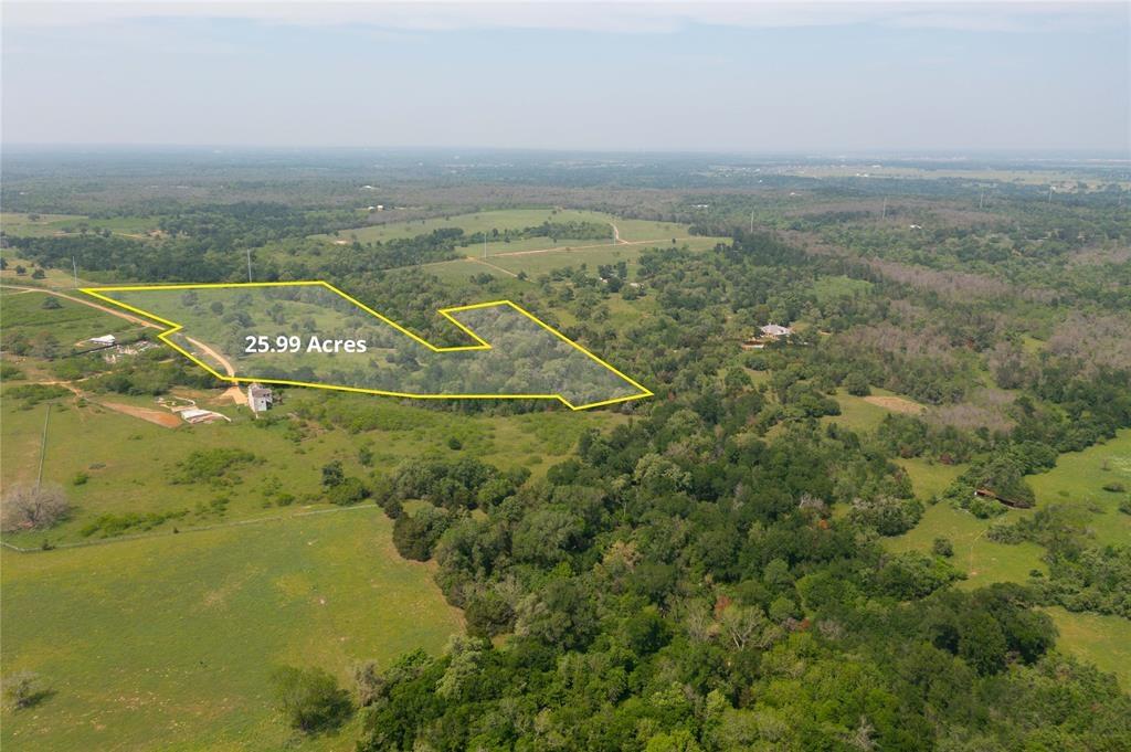 1 Synergy Dr, Bastrop, TX 78602