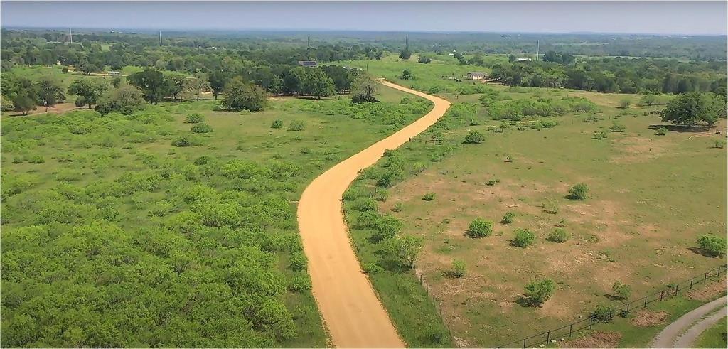 1 Synergy Dr, Bastrop, TX 78602