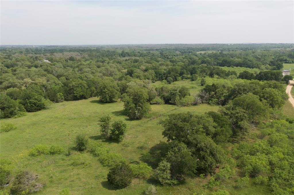 1 Synergy Dr, Bastrop, TX 78602