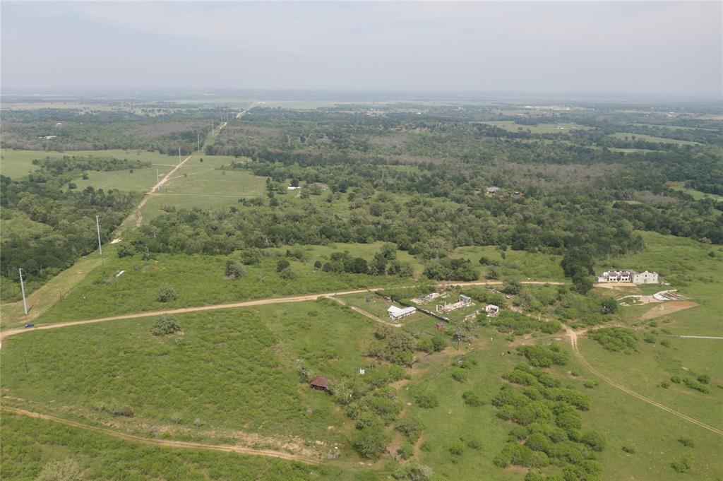 1 Synergy Dr, Bastrop, TX 78602