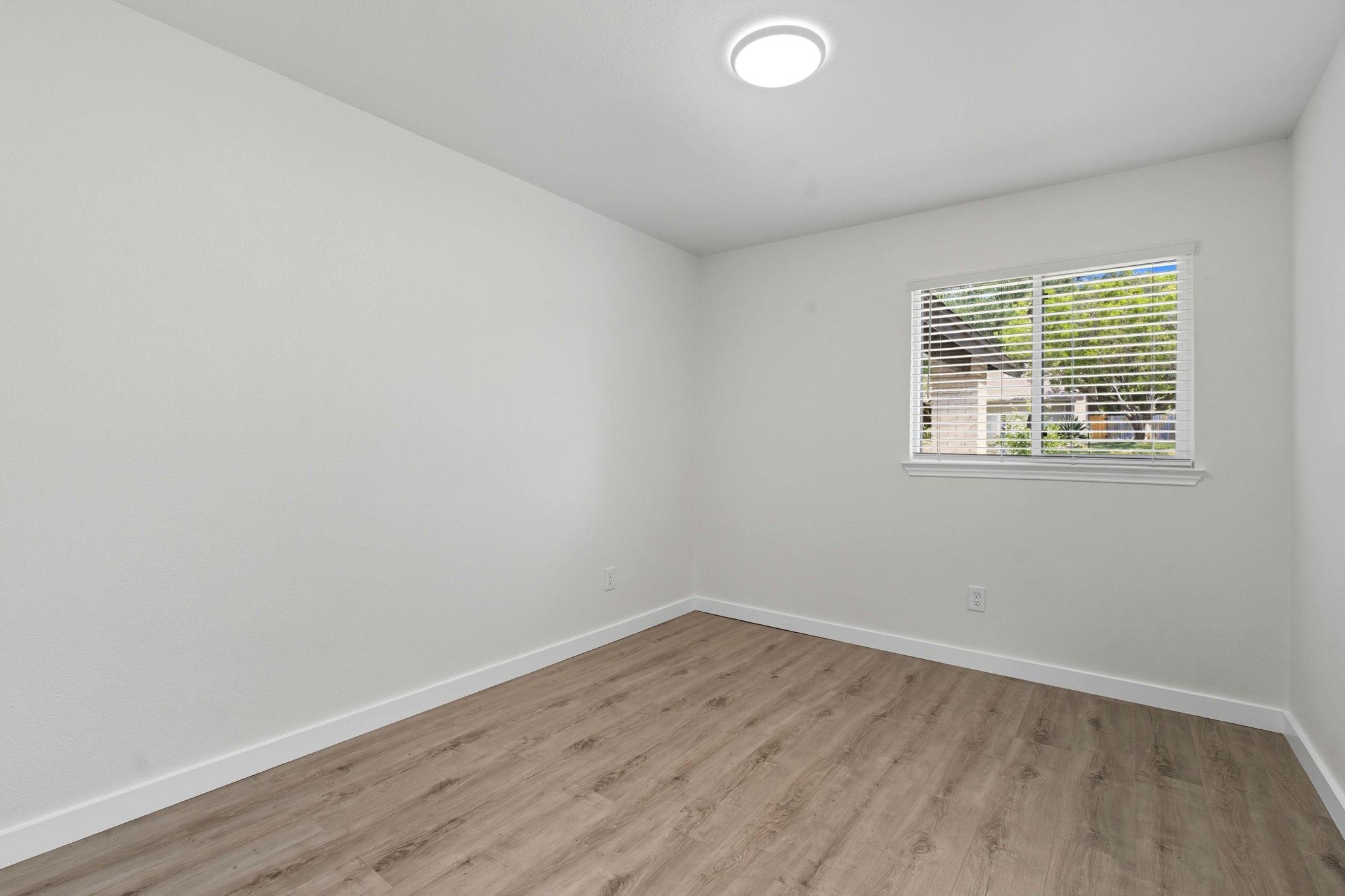 5113 Loyola Ln, Austin, TX 78723