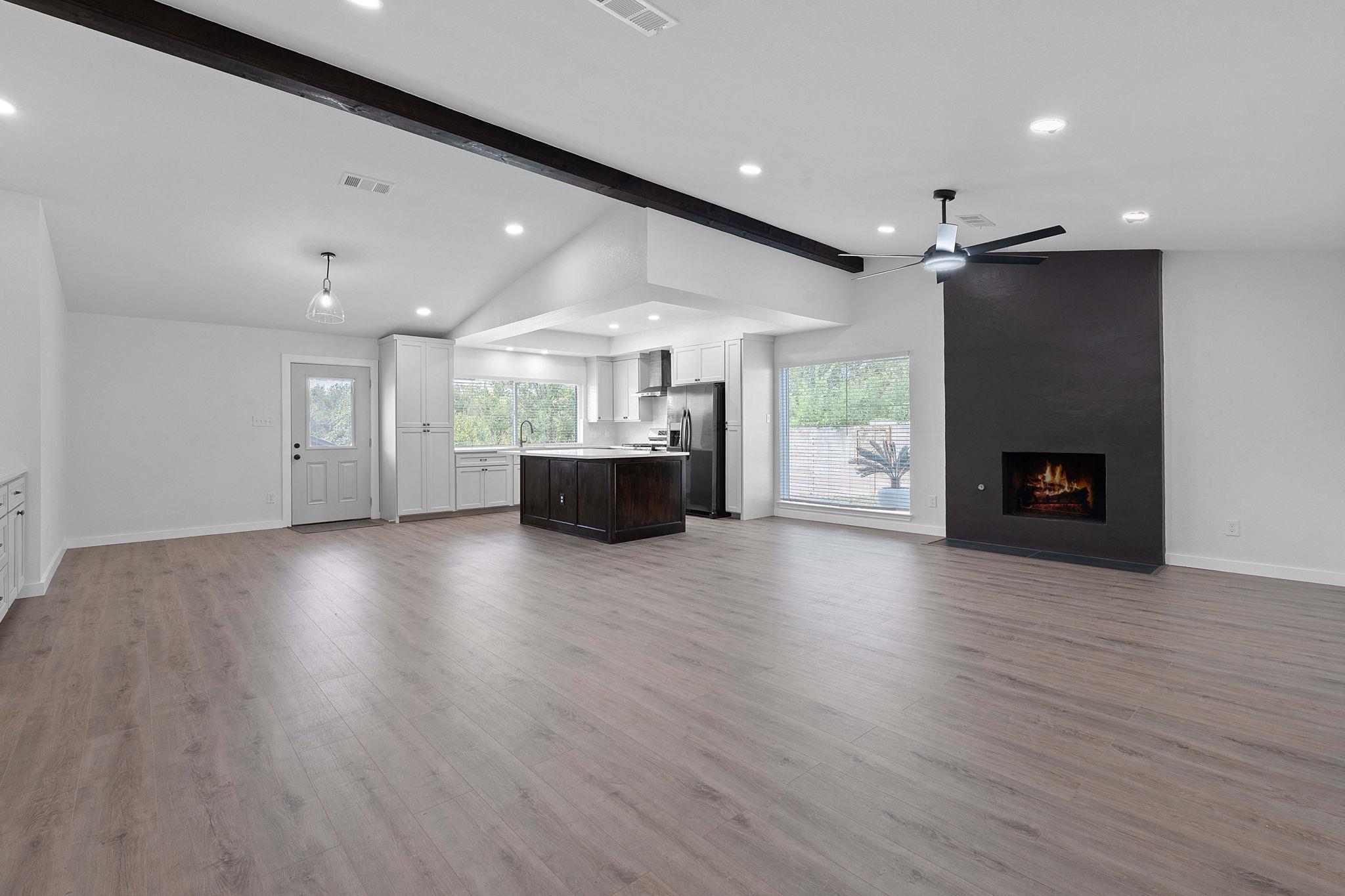 5113 Loyola Ln, Austin, TX 78723