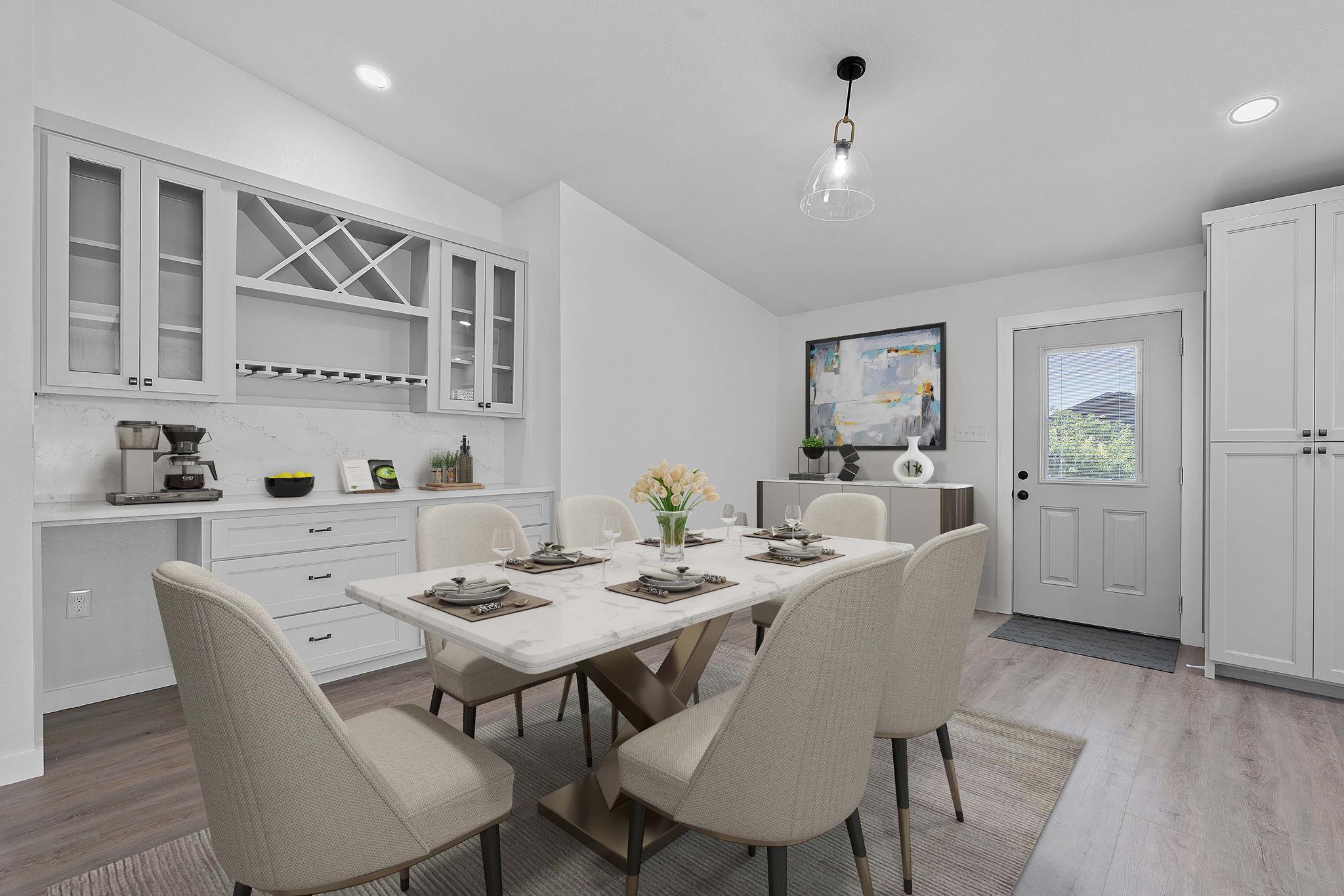 5113 Loyola Ln, Austin, TX 78723