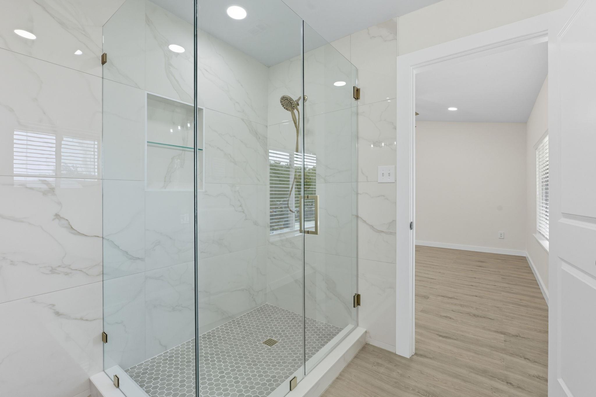 5113 Loyola Ln, Austin, TX 78723