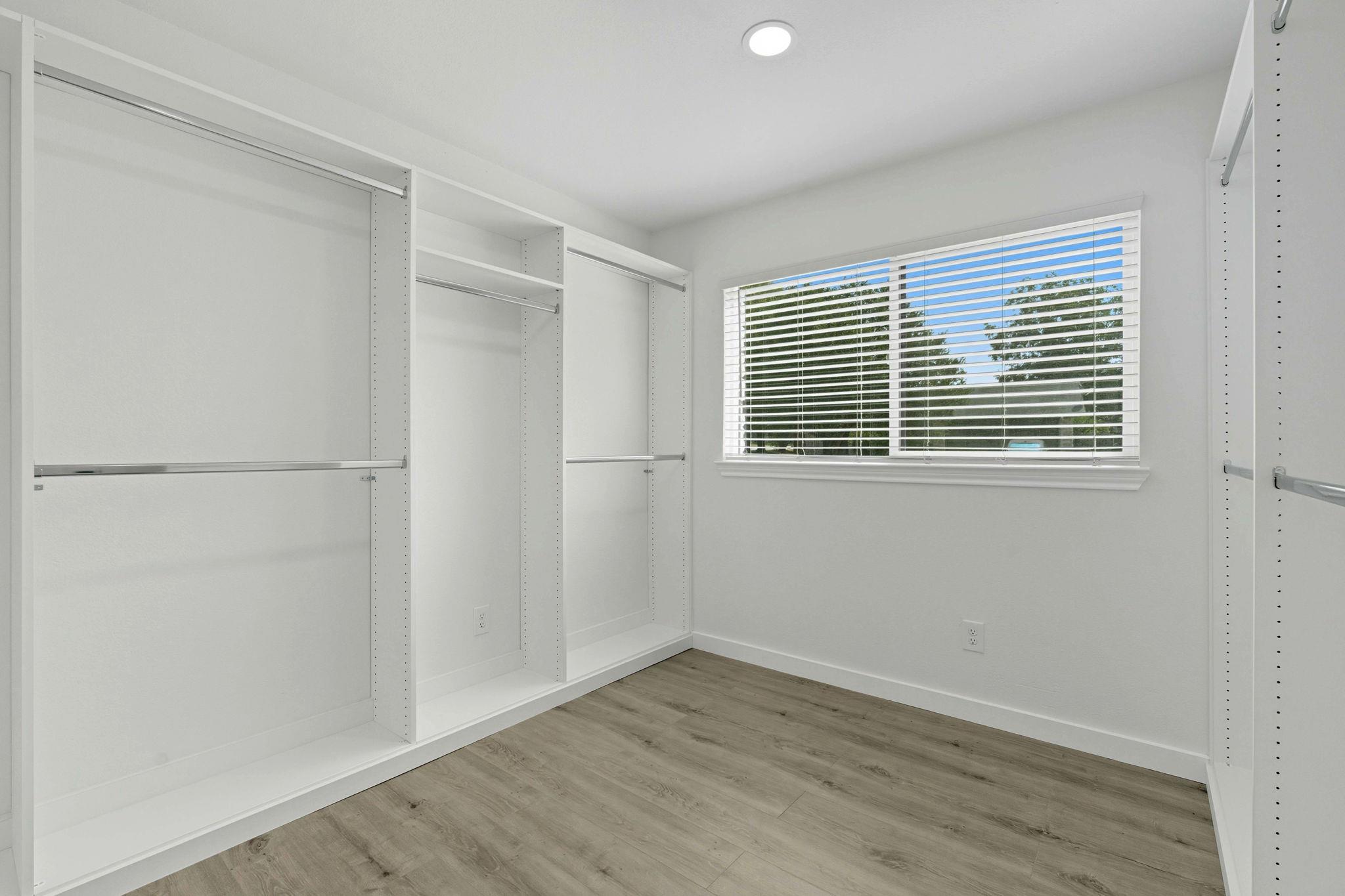 5113 Loyola Ln, Austin, TX 78723