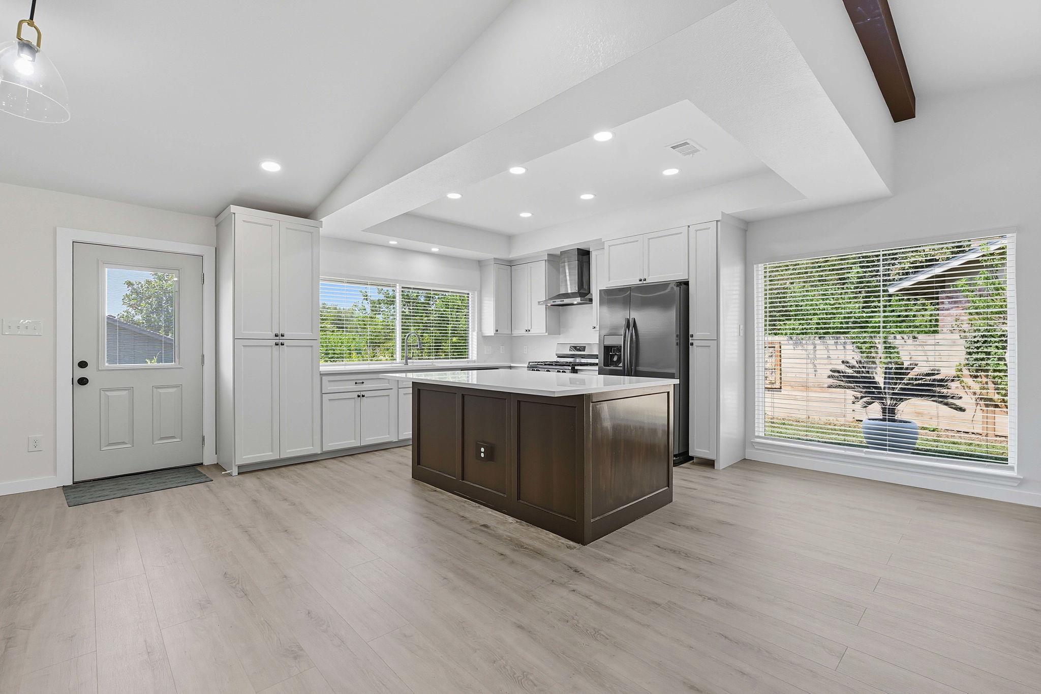 5113 Loyola Ln, Austin, TX 78723