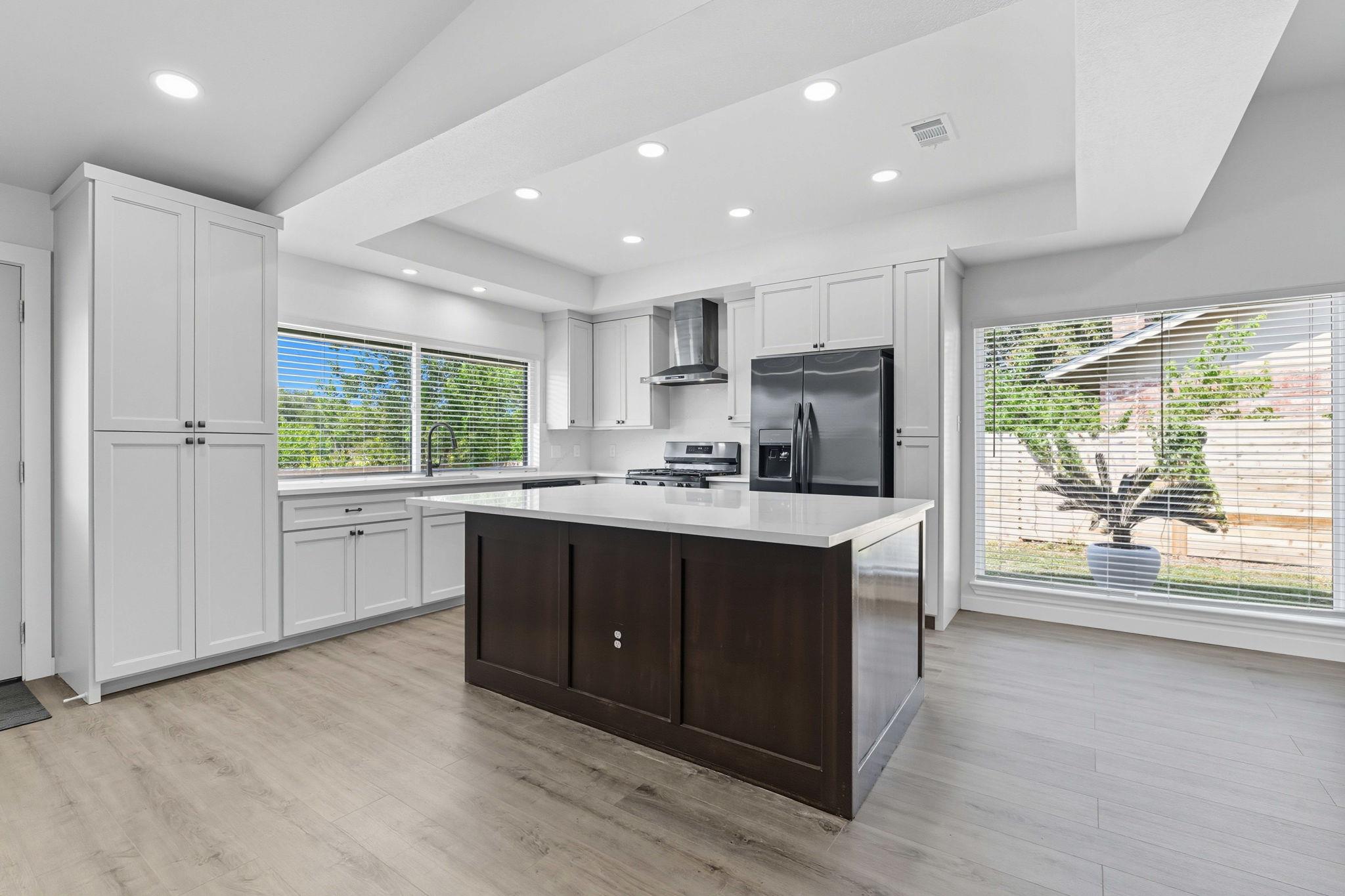 5113 Loyola Ln, Austin, TX 78723