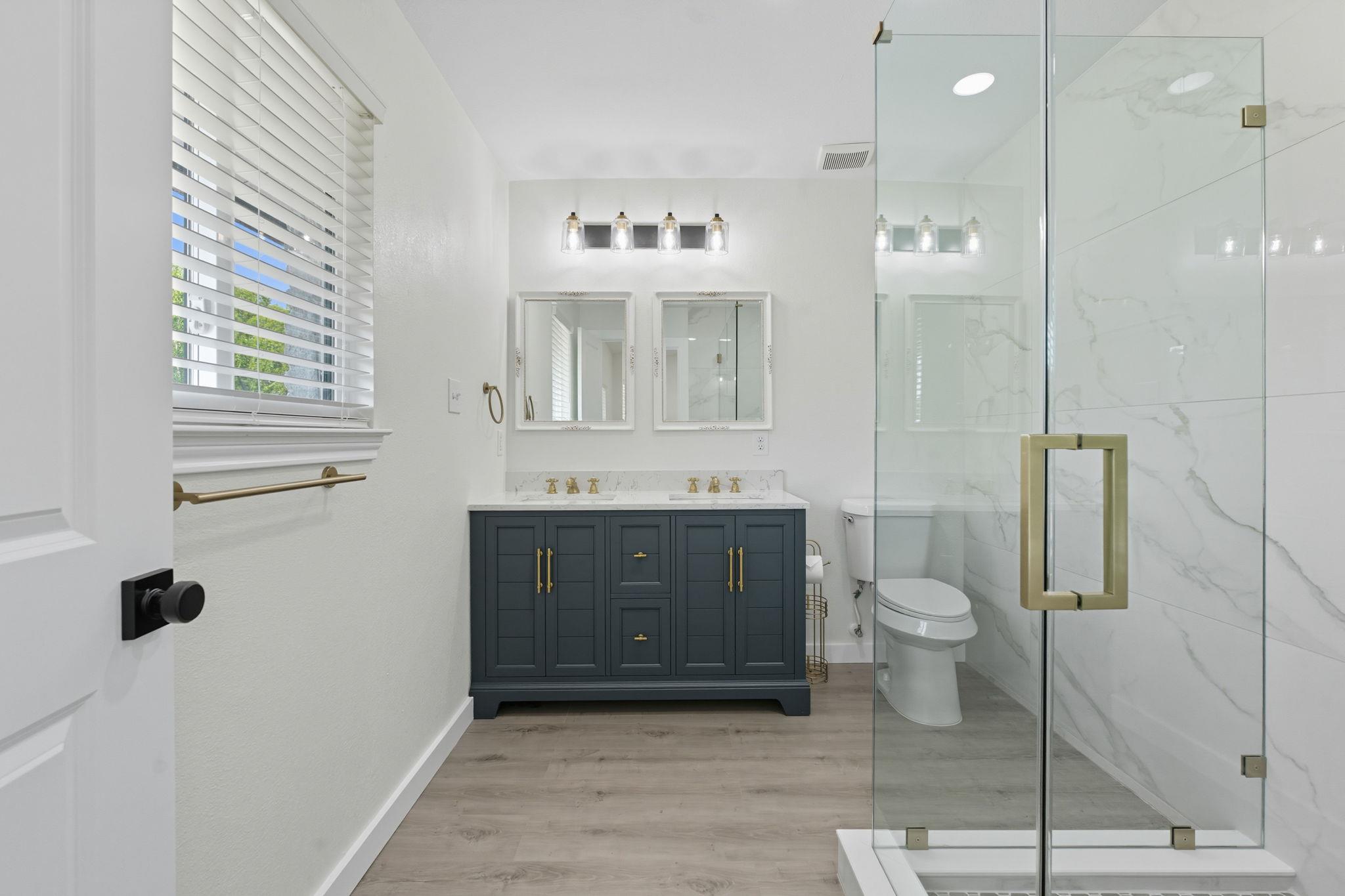 5113 Loyola Ln, Austin, TX 78723