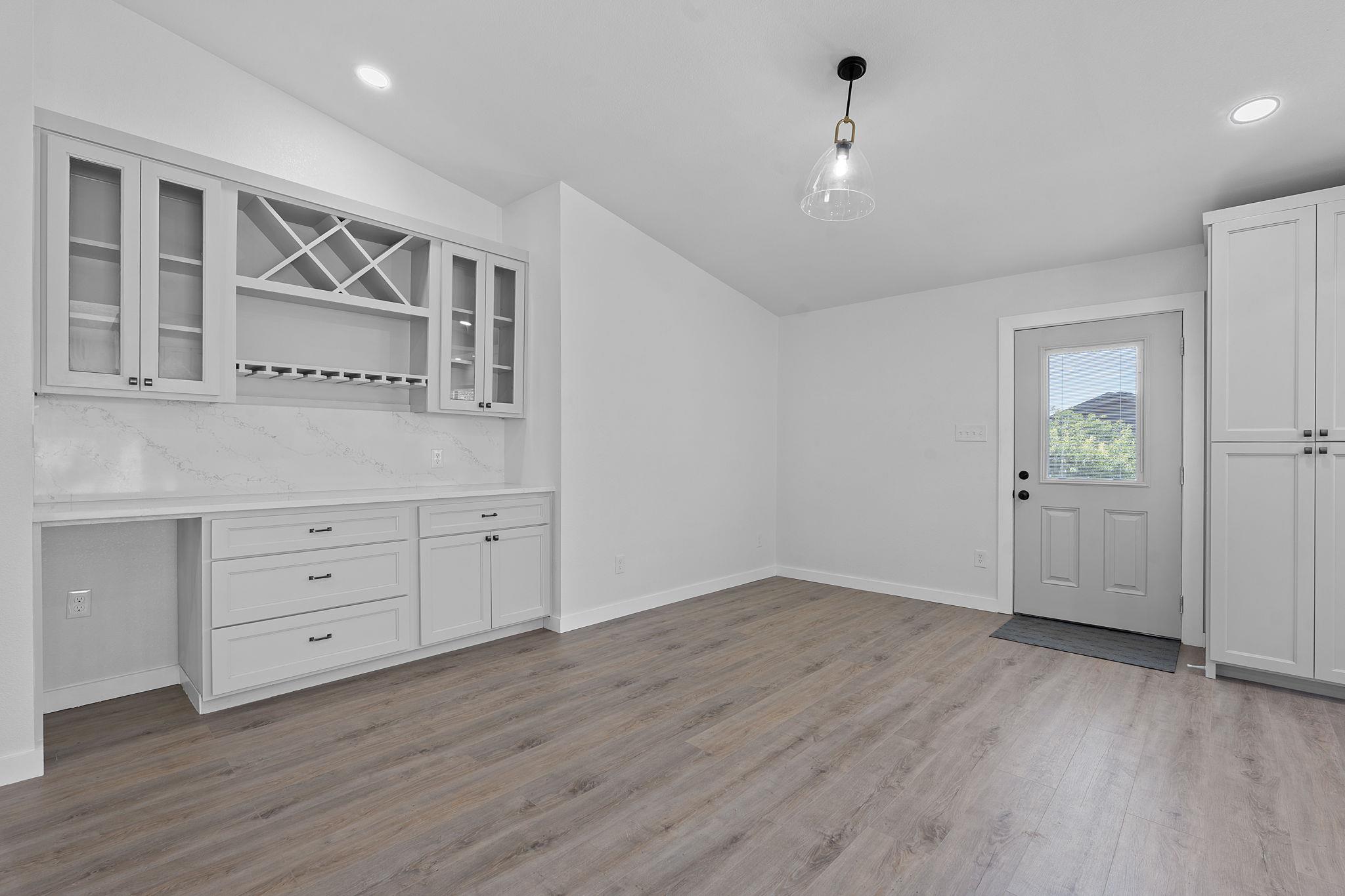 5113 Loyola Ln, Austin, TX 78723