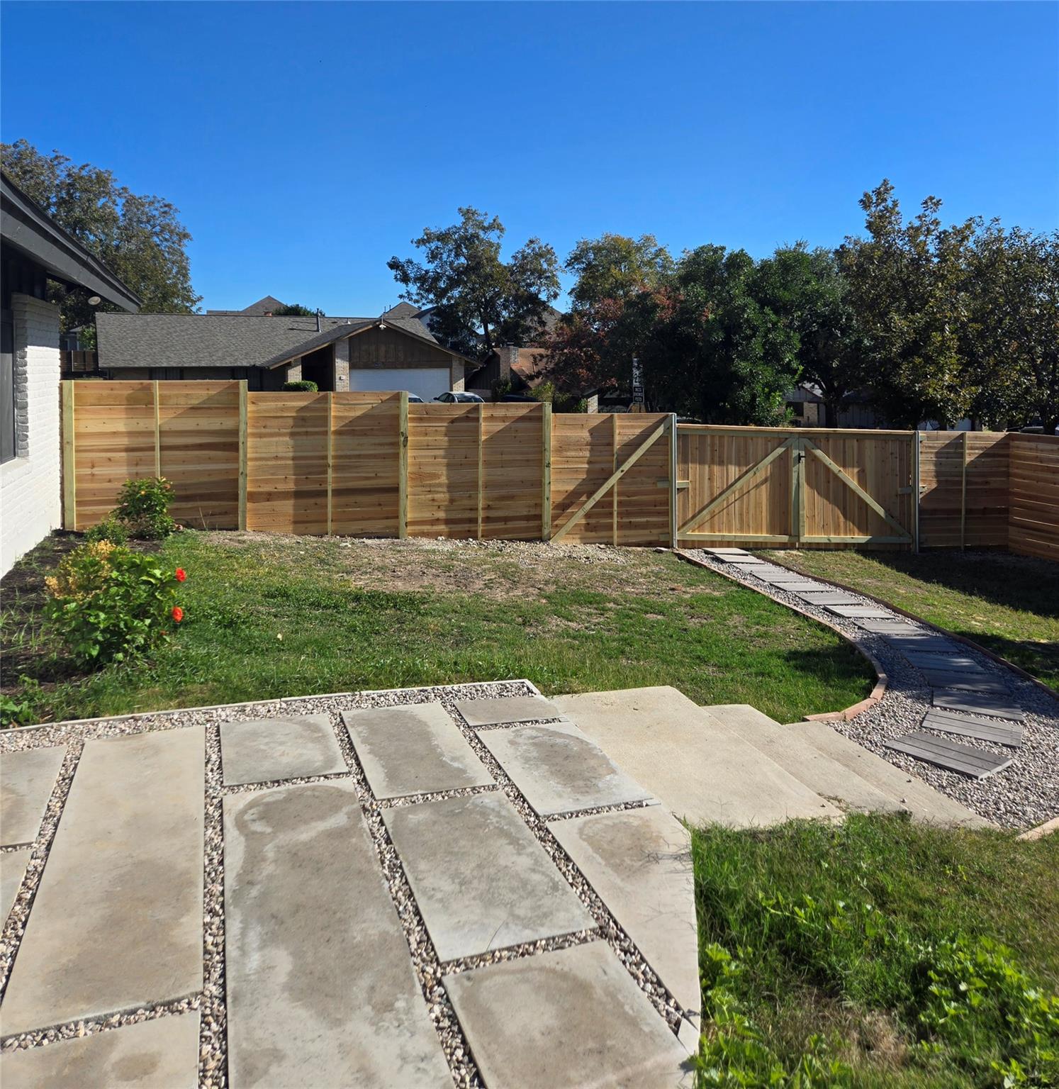 5113 Loyola Ln, Austin, TX 78723