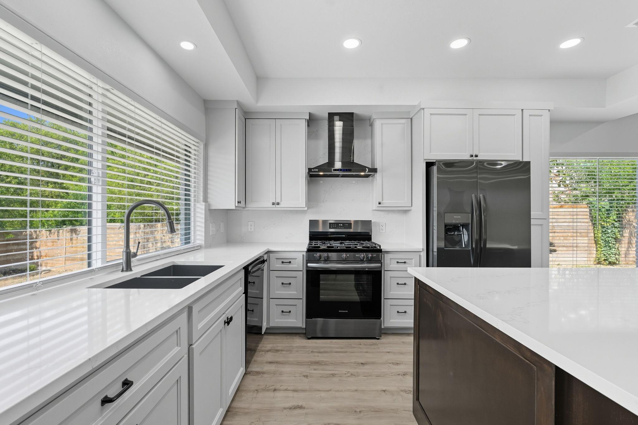 5113 Loyola Ln, Austin, TX 78723