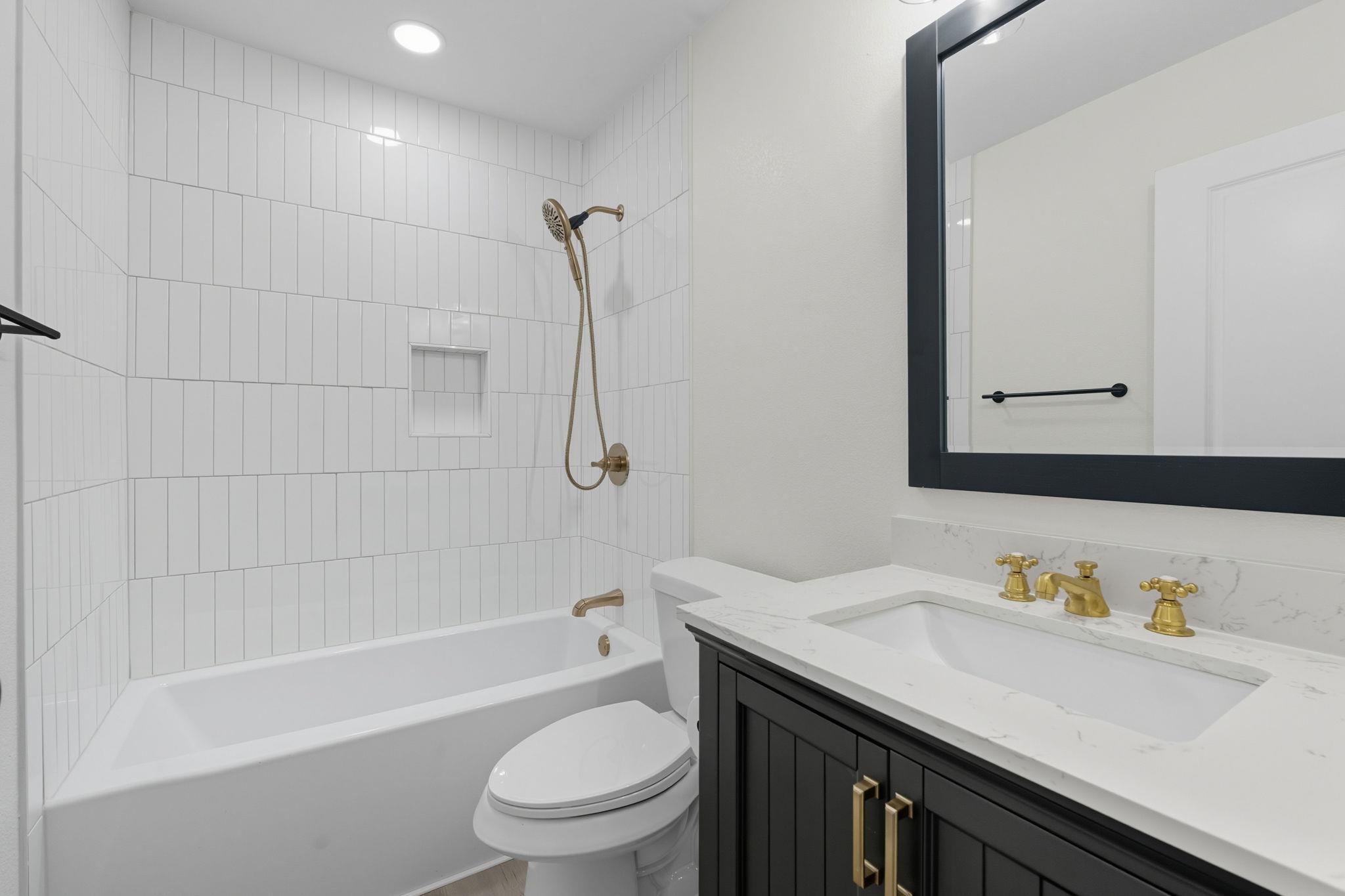 5113 Loyola Ln, Austin, TX 78723